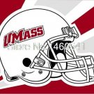 Massachusetts Minutemen Helmet Flag 3ft x 5ft 100% Polyester