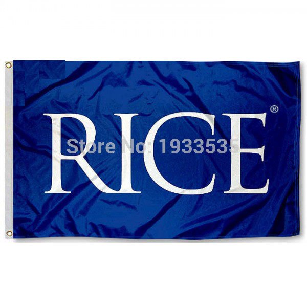 Old Dominion Monarchs YOUR TEXT Flag 3ft x 5ft Polyester  Banner Flying