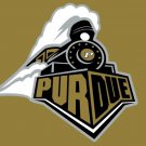 Purdue University Boilermakers Flag 3X5FT 150X90CM Banner brass metal holes
