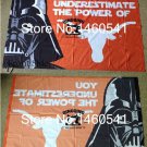 Texas Longhorns Wars Flag 3ft x 5ft Polyester Banner Flying
