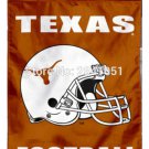 Texas Longhorns Basketball Garden Team American Outdoor Indoor  Flag 3X5 FT
