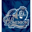 Oklahoma State University Cowboys Decorative Team  Outdoor Indoor flag 3x5 FT