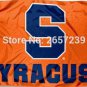 Syracuse Orange logo FLAG 3x5FT  150X90CM Polyester brass grommets custom66