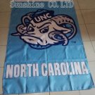 North Carolina Tar Heels  Ramses Flag hot sell goods 3X5FT 150X90CM Banner