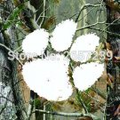 Clemson Tigers Real Tree Camo Flag 3x5 FT   Polyester brass grommets custom