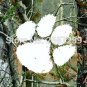 Clemson Tigers Real Tree Camo Flag 3x5 FT   Polyester brass grommets custom