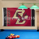 Boston College Eagles Logo Large Outdoor Flag 3ft x 5ft Size No.4 90x150 cm