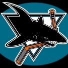 San Francisco Giants San Jose Sharks San Francisco 49ers Flag stopy 3 x 5ft