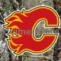 Calgary Flames Flag 3ft x 5ft Polyester Banner Calgary Flames banner