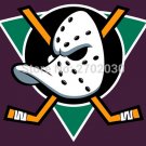 Anaheim Ducks Ice Hockey Sports Team Flag 3ft X 5ft Custom Banner