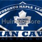 MAN CAVE flag Banner 100% polyester custom large St. Louis Blues flag  3x5 ft