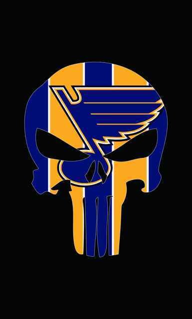 St Louis Blues flags  polyester digital print banner with 2 Metal Grommets 3x5ft