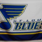 St. Louis Blues National Hockey League Flag hot sell goods 3X5FT 150X90CM Banner