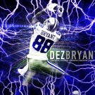 Dallas Cowboys star flag 3x5  ft 88