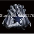 Dallas Cowboys USA Football  Stars and Stripes flag quality polyester 100D 3x5ft