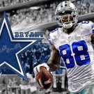 Dallas Cowboys Flag Strike Star USA  Flag 3X5ft flag with 100D polyester