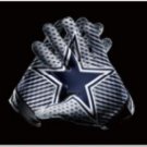 Dallas Cowboys USA Football Flag  Stars and Stripes flag quality polyester 3x5ft