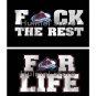 Colorado Avalanche flags   digital print banner with 2 Metal Grommets 3x5ft