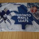 Toronto Maple Leafs Flag 3x5 FT 150X90CM Banner 100D Polyester flag