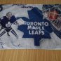 Toronto Maple Leafs Flag 3x5 FT 150X90CM Banner 100D Polyester flag