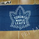 Vintage Toronto Maple Leafs Flag 3x5 FT 150X90CM Banner 100D Polyester flag