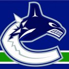 Tampa Bay Lightning 3ftx5ft Flag Flag 100D Polyester Flag Metal Eyelets 01