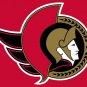 Ottawa Senators Flag 3x5ft four style for you option