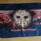 Detroit Red Wings Flag 3x5 FT 150X90CM Banner 100D Polyester flag free shipping