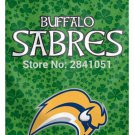 custom life and the rest flag banner 3x5ft polyester Buffalo Sabres Flags