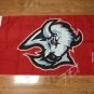 Buffalo Sabres Old flag 3ftx5ft Banner 100D Polyester Flag metal Grommets