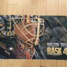 boston bruins Flag 3x5 FT 150X90CM Banner 100D Polyester flag free shipping 004