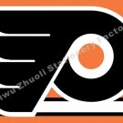 Philadelphia Flyers Flag  National Hockey League 3ft X 5ft Polyester Banner