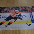 Philadelphia Flyers Flag 3x5 FT 150X90CM Banner 100D Polyester flag