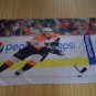 Philadelphia Flyers Flag 3x5 FT 150X90CM Banner 100D Polyester flag