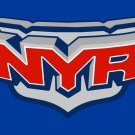New York Rangers Flag,four style for you choice New York Rangers Flag 3x5 ft