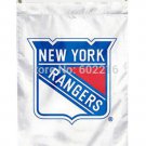 New York Rangers Flag 3FTX 5FT