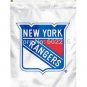 New York Rangers Flag 3FTX 5FT
