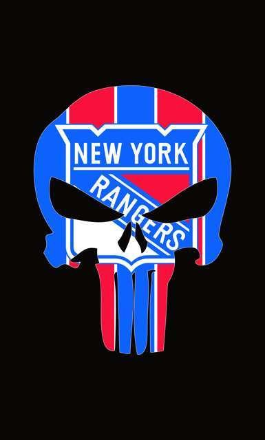 New York Rangers flags 90x150cm polyester digital print banner   3x5ft