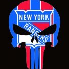 New York Rangers flags 90x150cm polyester digital print banner   3x5ft