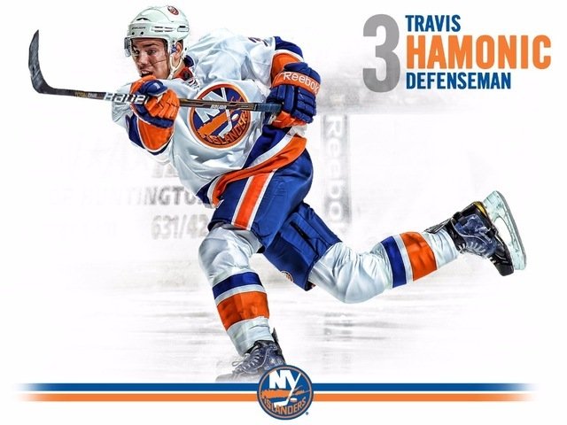 New York Islanders Flag 3x5 FT 150X90 CM 100D Polyester Banner flag 1083,