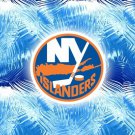 New York Islanders Flag 3x5 FT 150X90 CM 100D Polyester Banner flag 1083