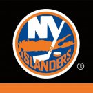 New York Islanders Flag 3x5 FT 150X90 CM 100D Polyester Banner flag 1083,