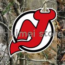 New Jersey Devils flag 3ftx5ft Banner 100D Polyester Flag