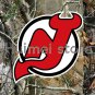 New Jersey Devils flag 3ftx5ft Banner 100D Polyester Flag