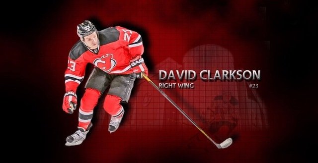 New Jersey Devils 3ftx5ft Flag Banner 100D Polyester Flag Metal Flyer 023