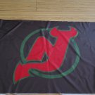 New Jersey Devils Flag 3x5 FT 150X90CM Banner 100D Polyester flag free shipping
