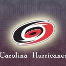 Carolina Hurricanes 3ftx5ft Flag Flag 100D Polyester Flag Metal Eyelets 54