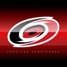 Carolina Hurricanes 3ftx5ft Flag Flag 100D Polyester Flag Metal Eyelets 32