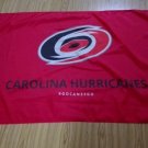 Carolina Hurricanes Flag 3x5 FT 150X90CM Banner 100D Polyester flag 112