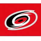 Carolina Hurricanes flag 3ftx5ft Banner 100D Polyester Flag metal Grommets